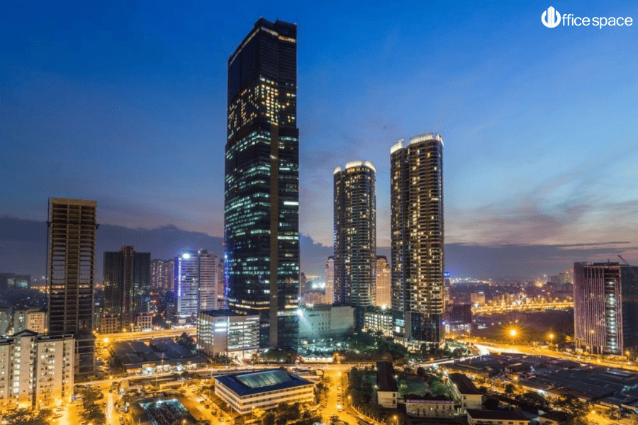 Link Vuaboss tỷ lệ trả thưởng cực kỳ hấp dẫn hạng A là gì? 4 Vuaboss đã ký Vuaboss có hợp pháp không CLB Barcelona hạng a là gì officespace