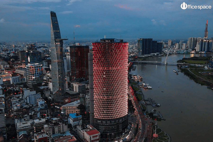 Link Vuaboss tỷ lệ trả thưởng cực kỳ hấp dẫn hạng A là gì? 13 Vuaboss đã ký Vuaboss có hợp pháp không CLB Barcelona hạng a là gì officespace