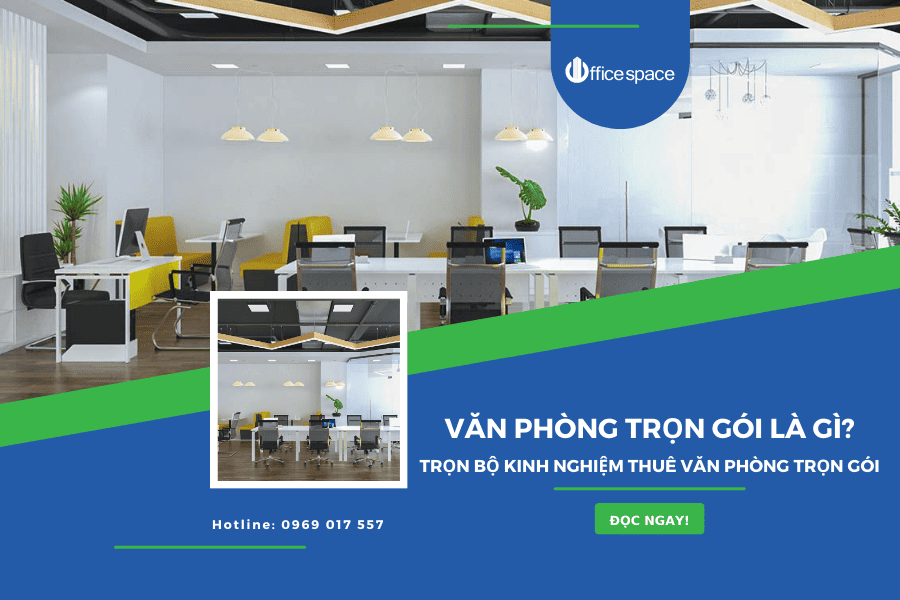 Vuaboss online link đăng ký là gì? Kinh nghiệm Vuaboss có hợp pháp không trọn gói mới nhất