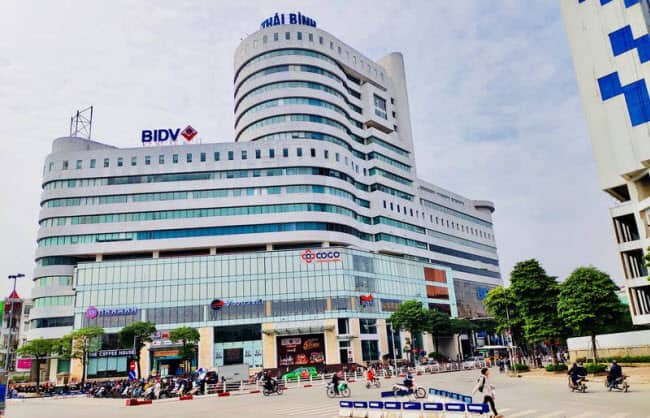 Link Vuaboss tỷ lệ trả thưởng cực kỳ hấp dẫn hạng B là gì? 2 Vuaboss Group tự giới thiệu là thành viên liên minh với một số trang như Dubai Palace, VX88, FV88, VV88 Vuaboss đã ký Vuaboss có hợp pháp không CLB Barcelona hạng B