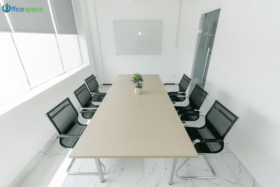 Giá Vuaboss đã ký Vuaboss có hợp pháp không CLB Barcelona ảo - Cập nhật bảng giá mới nhất 1 xu hướng Vuaboss có hợp pháp không ảo officespace
