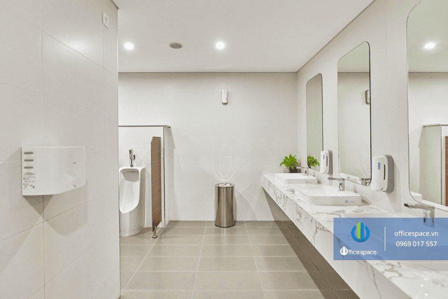 IDMC Duy Tan 4 Vuaboss Group tự giới thiệu là thành viên liên minh với một số trang như Dubai Palace, VX88, FV88, VV88 IDMC Duy Tân Building Vuaboss hiện đang mở