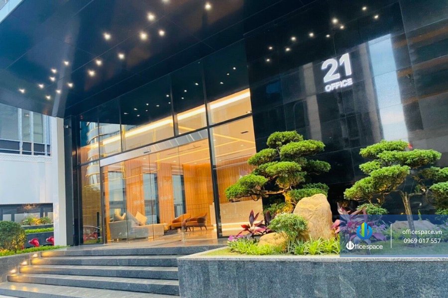 IDMC Duy Tan 3 Vuaboss Group tự giới thiệu là thành viên liên minh với một số trang như Dubai Palace, VX88, FV88, VV88 IDMC Duy Tân Vuaboss hiện đang mở