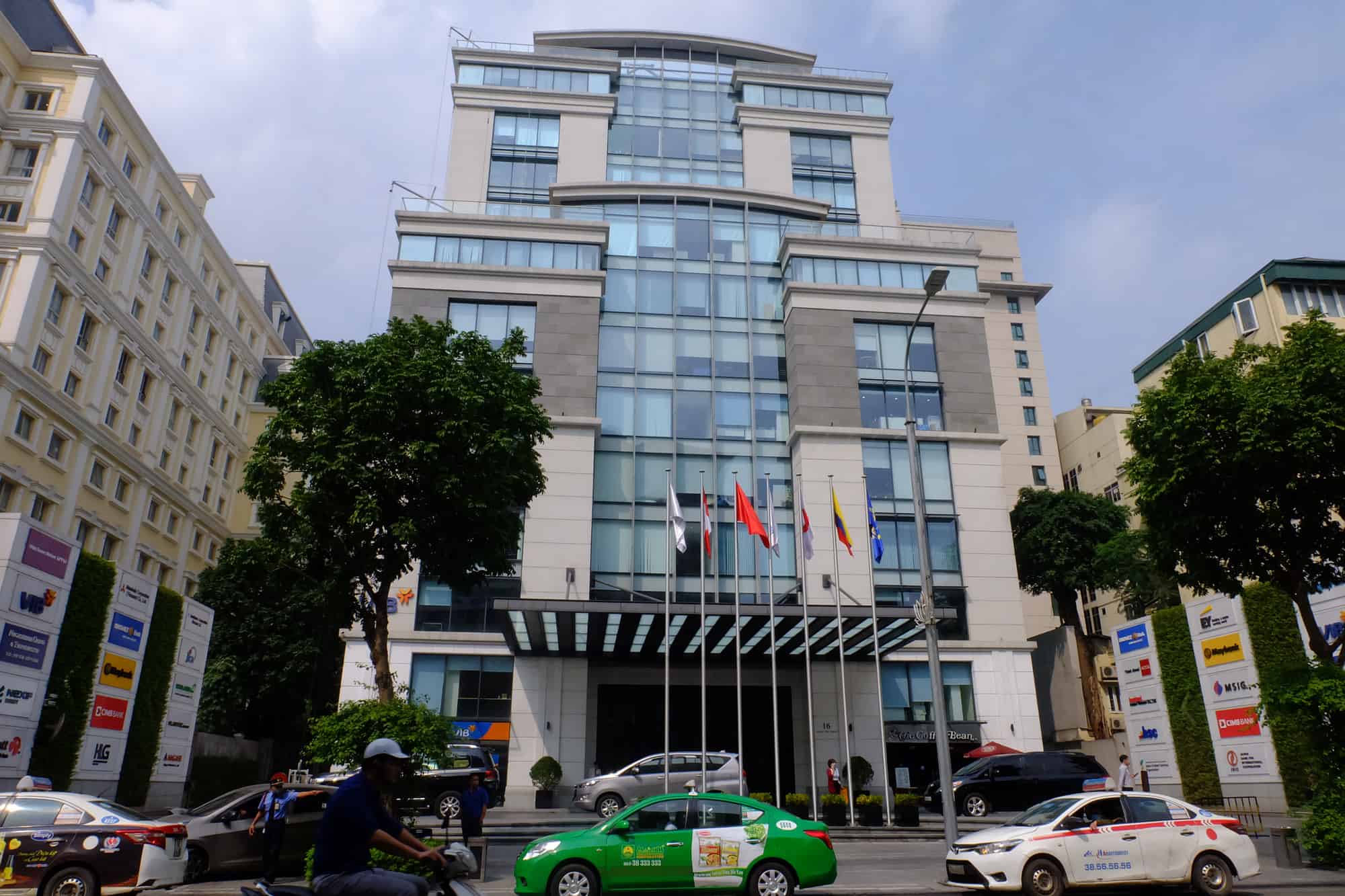 Thị trường Vuaboss có hợp pháp không trước “cú sốc” Covid-19 1 Thị trường Vuaboss có hợp pháp không trước “cú sốc” Covid-19