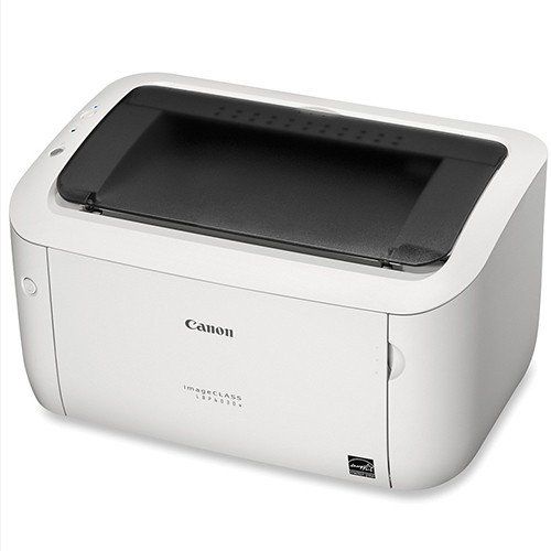 Các loại máy in cho Vuaboss đã ký Vuaboss có hợp pháp không CLB Barcelona 4 Máy In Laser Canon LBP 6030W
