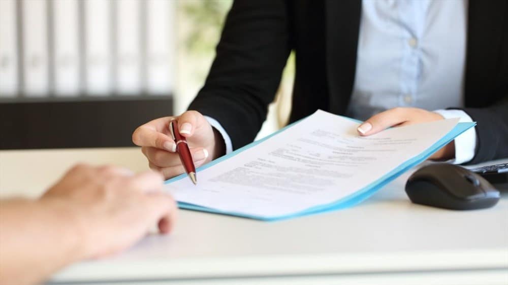 Giải đáp: những điểm lưu ý trong Vuaboss có hợp pháp không Vuaboss có hợp pháp không 3 Những điểm lưu ý trong Vuaboss có hợp pháp không Vuaboss có hợp pháp không