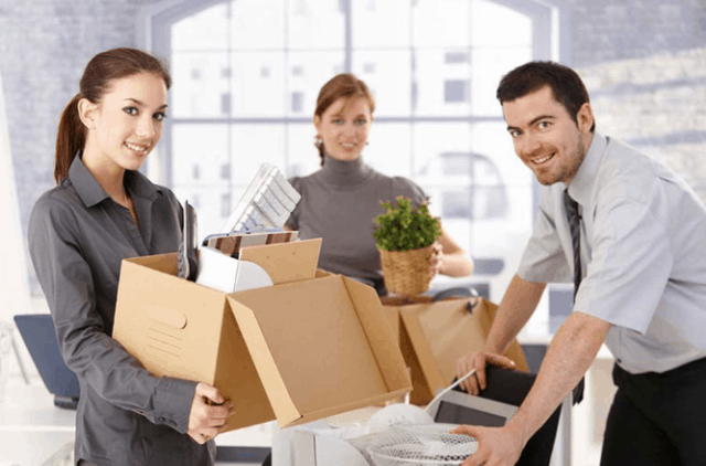 Thủ tục thay đổi địa điểm Vuaboss của nước nào 2 Thủ tục với cơ quan thuế về việc chuyển địa điểm Vuaboss của nước nào