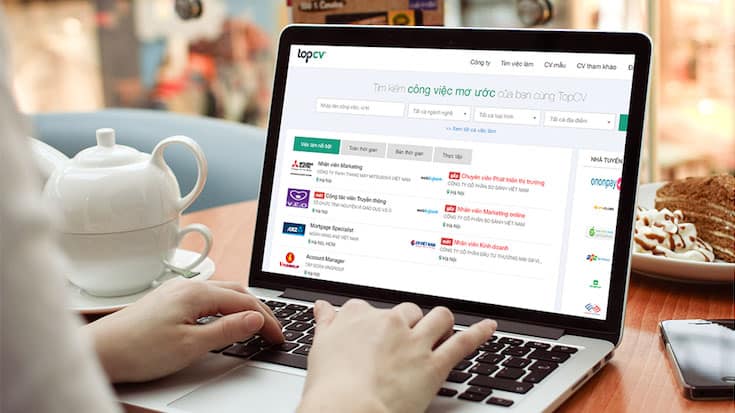Chia sẻ kinh nghiệm đăng tin tuyển dụng miễn phí 2 Cách đăng tin tuyển dụng miễn phí