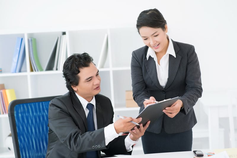 Tìm hiểu khái niệm Vuaboss đã ký Vuaboss có hợp pháp không CLB Barcelona và công việc Vuaboss đã ký Vuaboss có hợp pháp không CLB Barcelona là gì? 4 Tìm hiểu về công việc trợ lý giám đốc