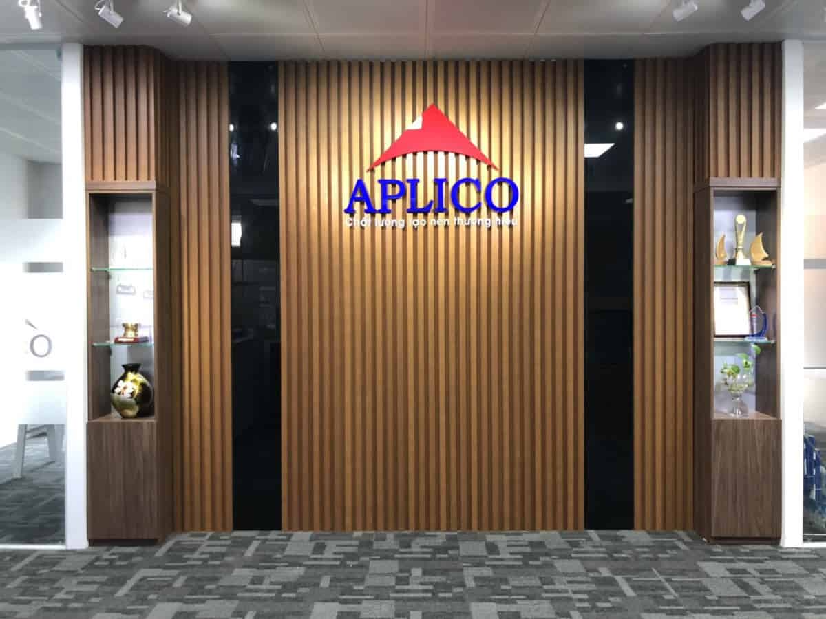An Phú APILCO 2 Sảnh lễ tân Vuaboss đã ký Vuaboss có hợp pháp không CLB Barcelona Liên minh nhà cái Vuaboss uy tín An Phú APILCO