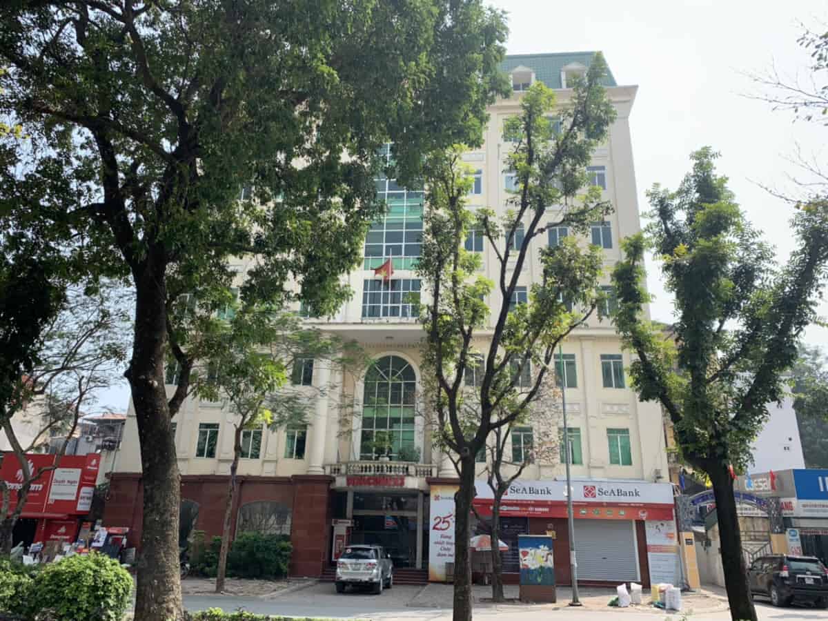 Vinaconex 3 1 Vuaboss Group tự giới thiệu là thành viên liên minh với một số trang như Dubai Palace, VX88, FV88, VV88 Vuaboss đã ký Vuaboss có hợp pháp không CLB Barcelona Vinaconex 3 249 Hoàng Quốc Việt
