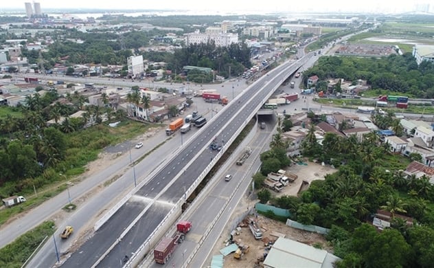 TP. Hà Nội phê duyệt quy hoạch thị trấn sinh thái Phúc Thọ 1 Thị trấn sinh thái Phúc Thọ