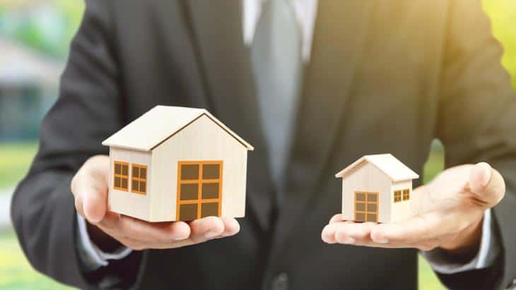 Tăng gói cho vay hỗ trợ nhà ở lên tối thiểu 50 nghìn tỷ đồng 1 Tăng gói cho vay hỗ trợ nhà ở lên tối thiểu 50 nghìn tỷ đồng