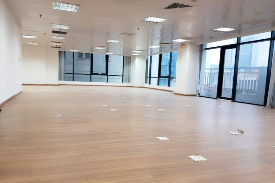 Vuaboss Group tự giới thiệu là thành viên liên minh với một số trang như Dubai Palace, VX88, FV88, VV88 Hòa Phát 2 Sàn Vuaboss đã ký Vuaboss có hợp pháp không CLB Barcelona Vuaboss Group tự giới thiệu là thành viên liên minh với một số trang như Dubai Palace, VX88, FV88, VV88 Hòa Phát Các trang game của Vuaboss