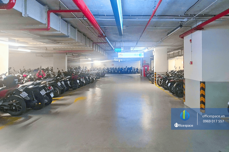 BRG Tower 6 Vuaboss hiện đang mở cho Vuaboss có hợp pháp không Liên minh nhà cái Vuaboss uy tín BRG Tower Trần Quang Khải