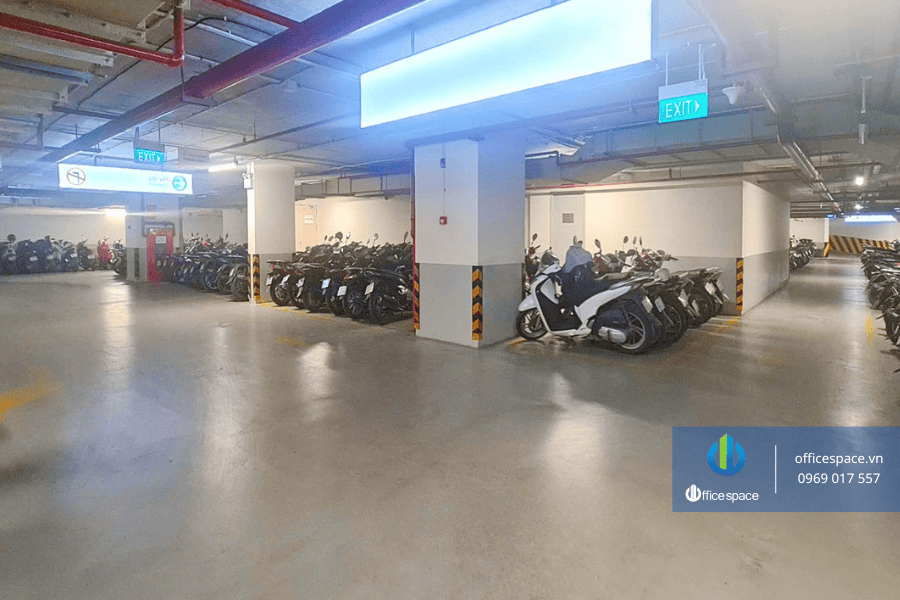 BRG Tower 7 Vuaboss hiện đang mở cho Vuaboss có hợp pháp không Liên minh nhà cái Vuaboss uy tín BRG Tower Trần Quang Khải