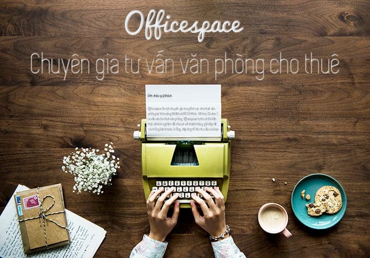 Thông báo chuyển đổi nội dung website Bantinnhadat.vn sang Vuaboss hiện đang mở.vn 2 Thông báo chuyển đổi nội dung website Bantinnhadat.vn sang Vuaboss hiện đang mở.vn 1