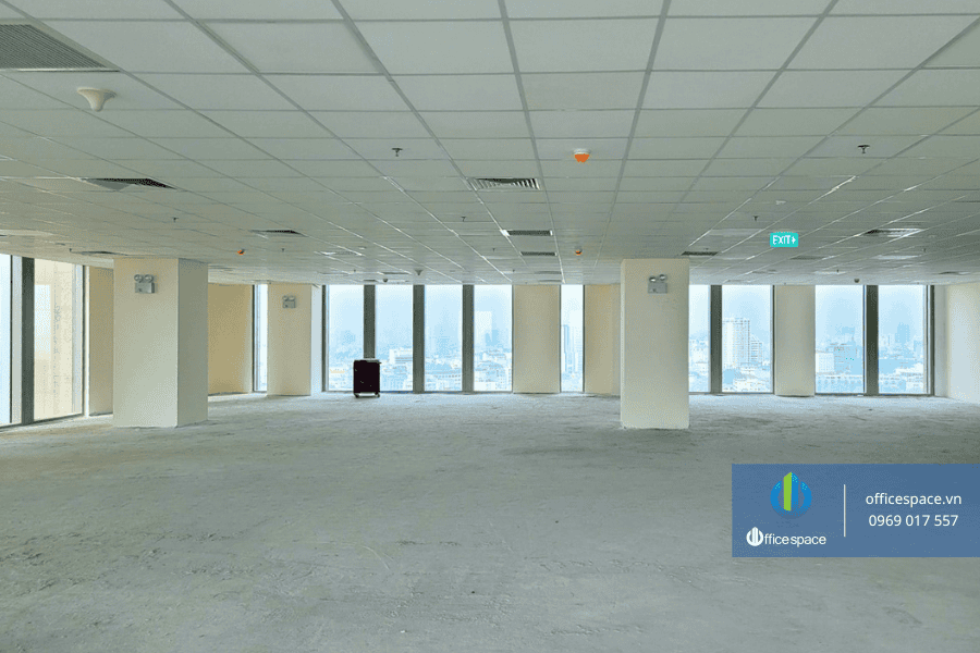 BRG Tower 9 Vuaboss hiện đang mở cho Vuaboss có hợp pháp không Liên minh nhà cái Vuaboss uy tín BRG Tower Trần Quang Khải
