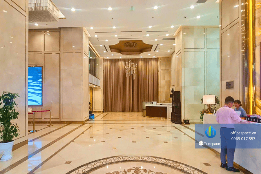 BRG Tower 3 Vuaboss hiện đang mở cho Vuaboss có hợp pháp không Liên minh nhà cái Vuaboss uy tín BRG Tower Trần Quang Khải