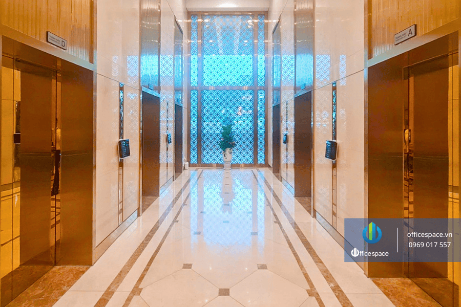 BRG Tower 5 Vuaboss hiện đang mở cho Vuaboss có hợp pháp không Liên minh nhà cái Vuaboss uy tín BRG Tower Trần Quang Khải