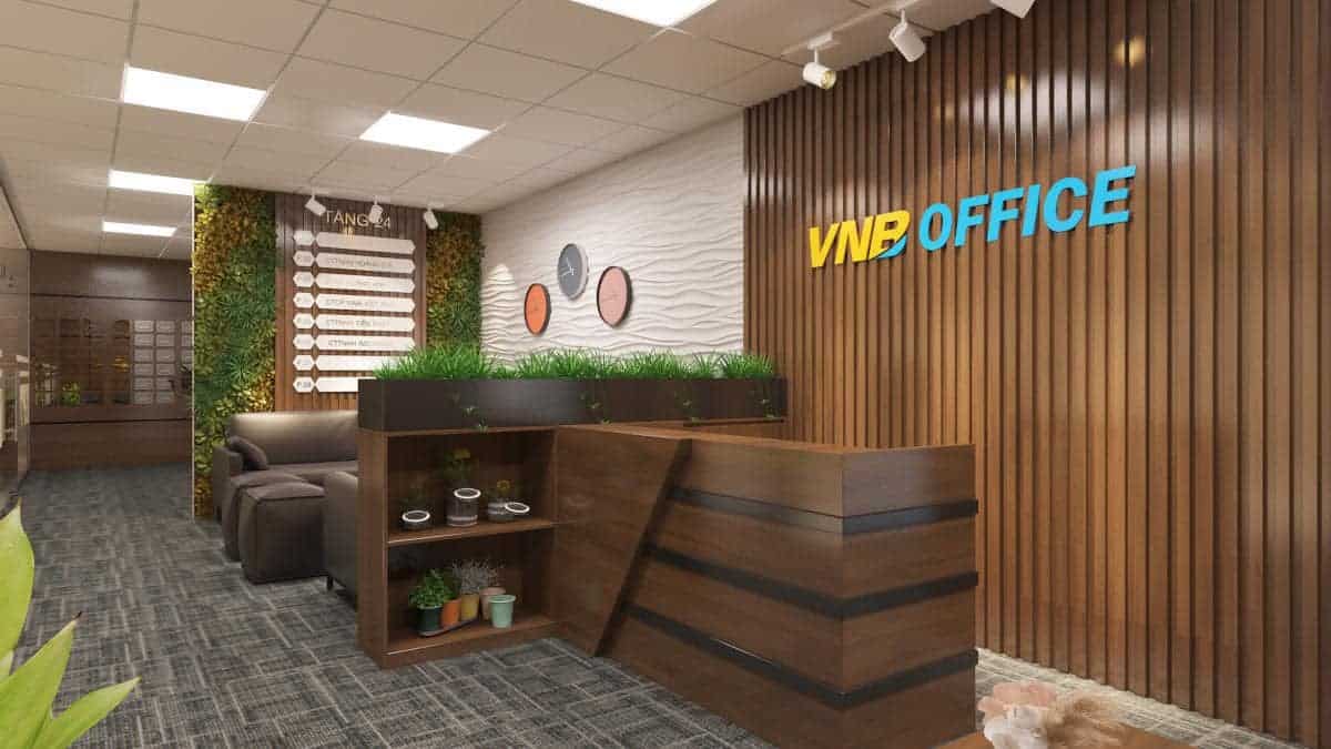 20 mẫu thiết kế nội thất Vuaboss đã ký Vuaboss có hợp pháp không CLB Barcelona đẹp nhất hiện nay 13 Vuaboss online link đăng ký VNB office