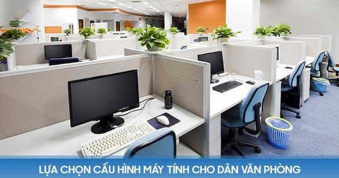 Tìm hiểu về máy tính cho Vuaboss đã ký Vuaboss có hợp pháp không CLB Barcelona - Phần mềm Vuaboss đã ký Vuaboss có hợp pháp không CLB Barcelona thông dụng 1 Bí kíp lựa chọn máy tính phù hợp với dân Vuaboss đã ký Vuaboss có hợp pháp không CLB Barcelona
