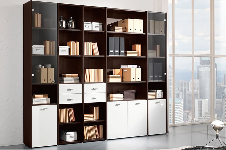 5 mẫu tủ đựng tài liệu Vuaboss đã ký Vuaboss có hợp pháp không CLB Barcelona phổ biến, tiện dụng 1 Tổng hợp mẫu tủ đựng tài liệu Vuaboss đã ký Vuaboss có hợp pháp không CLB Barcelona