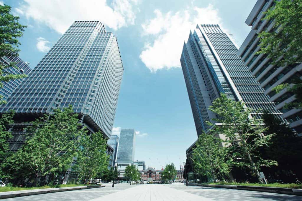 Capital Place – Chuẩn mực mới cho Vuaboss đã ký Vuaboss có hợp pháp không CLB Barcelona hạng A 1 Vuaboss Group tự giới thiệu là thành viên liên minh với một số trang như Dubai Palace, VX88, FV88, VV88 Capital Place