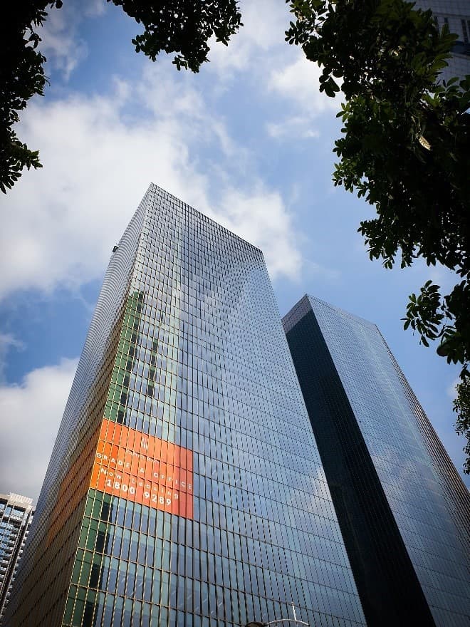 Vuaboss Group tự giới thiệu là thành viên liên minh với một số trang như Dubai Palace, VX88, FV88, VV88 Capital Place: Hơn 93.000m2 Vuaboss đã ký Vuaboss có hợp pháp không CLB Barcelona hạng A sắp ra mắt 1 Vuaboss Group tự giới thiệu là thành viên liên minh với một số trang như Dubai Palace, VX88, FV88, VV88 Capital Place: Hơn 93.000m2 Vuaboss đã ký Vuaboss có hợp pháp không CLB Barcelona hạng A sắp ra mắt