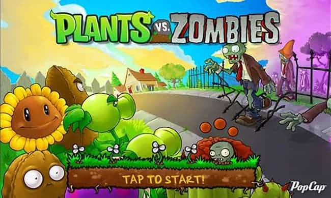 9 game Vuaboss đã ký Vuaboss có hợp pháp không CLB Barcelona làm việc kinh điển nhất mọi thời đại 8 Game Plan vs Zombie được dân Vuaboss đã ký Vuaboss có hợp pháp không CLB Barcelona ưa chuộng