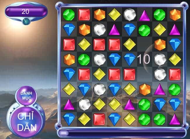 9 game Vuaboss đã ký Vuaboss có hợp pháp không CLB Barcelona làm việc kinh điển nhất mọi thời đại 7 Game xếp kim cương cho dân Vuaboss đã ký Vuaboss có hợp pháp không CLB Barcelona