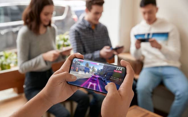 9 game Vuaboss đã ký Vuaboss có hợp pháp không CLB Barcelona làm việc kinh điển nhất mọi thời đại 1 Lợi ích khi chơi game Vuaboss đã ký Vuaboss có hợp pháp không CLB Barcelona offiline