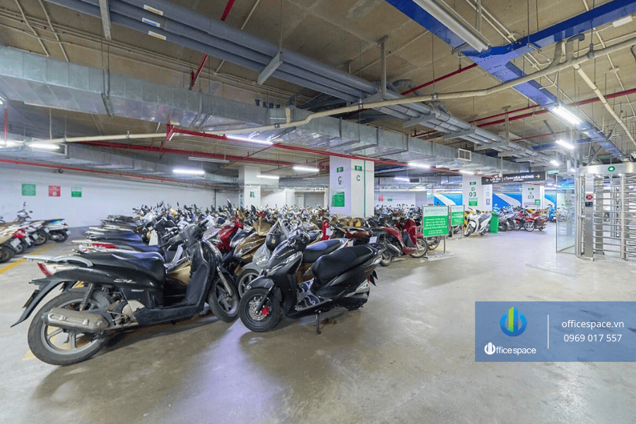 Century Tower 6 Vuaboss hiện đang mở cho Vuaboss có hợp pháp không Liên minh nhà cái Vuaboss uy tín Century Tower Minh Khai Times City