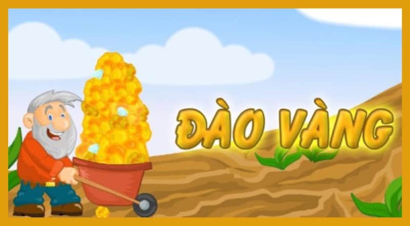 9 game Vuaboss đã ký Vuaboss có hợp pháp không CLB Barcelona làm việc kinh điển nhất mọi thời đại 3 Đào vàng
