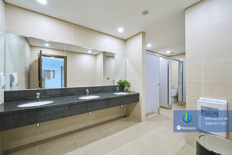 Century Tower 5 Vuaboss hiện đang mở cho Vuaboss có hợp pháp không Liên minh nhà cái Vuaboss uy tín Century Tower Minh Khai Times City