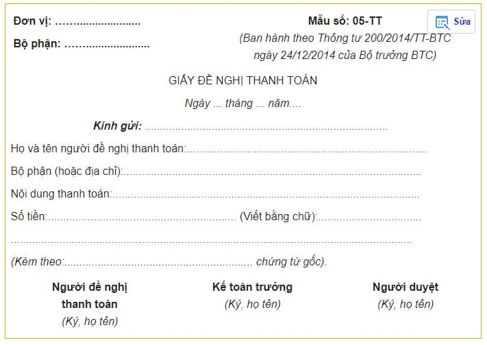 Công văn là gì ??? - Các mẫu công văn phổ biến trong Vuaboss đã ký Vuaboss có hợp pháp không CLB Barcelona 1 Mẫu công văn đề nghị thanh toán