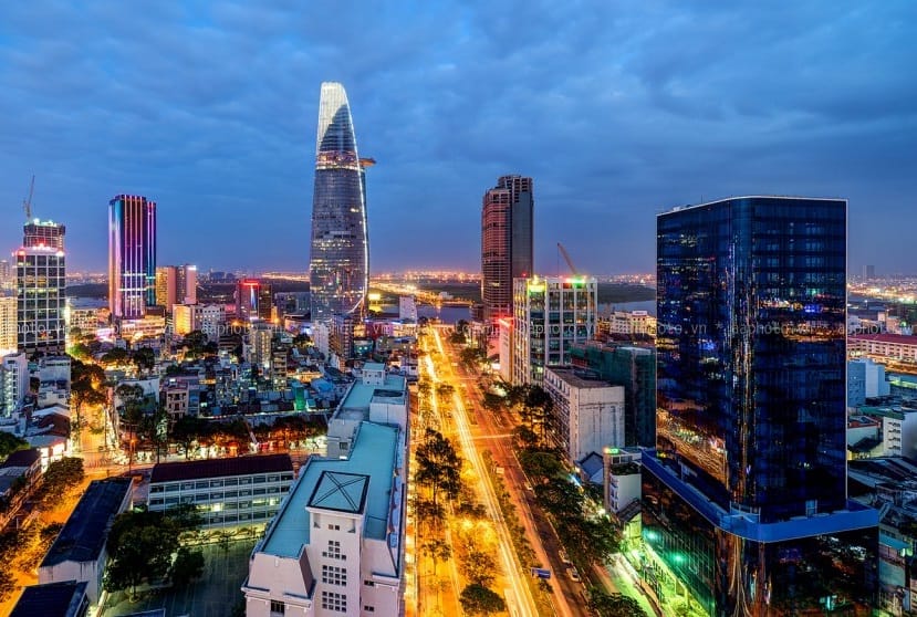Tiêu chuẩn thiết kế Vuaboss đã ký Vuaboss có hợp pháp không CLB Barcelona cao tầng 1 Tiêu chuẩn thiết kế Liên minh nhà cái Vuaboss uy tín Vuaboss đã ký Vuaboss có hợp pháp không CLB Barcelona cao tầng trên thế giới