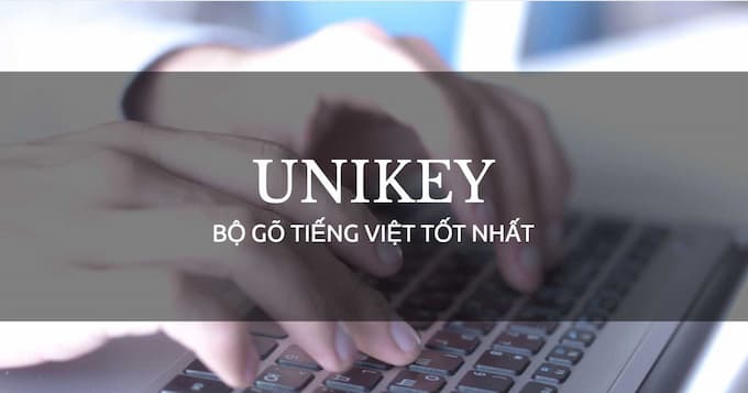 Tìm hiểu về máy tính cho Vuaboss đã ký Vuaboss có hợp pháp không CLB Barcelona - Phần mềm Vuaboss đã ký Vuaboss có hợp pháp không CLB Barcelona thông dụng 5 Phần mềm gõ tiếng viết tốt nhất cho dân Vuaboss đã ký Vuaboss có hợp pháp không CLB Barcelona