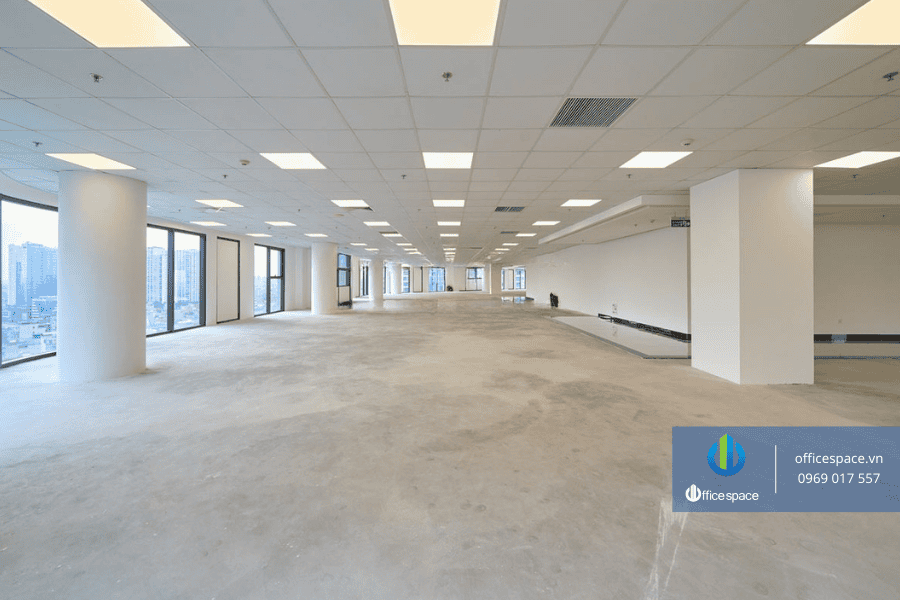 Century Tower 7 Vuaboss hiện đang mở cho Vuaboss có hợp pháp không Liên minh nhà cái Vuaboss uy tín Century Tower Minh Khai Times City