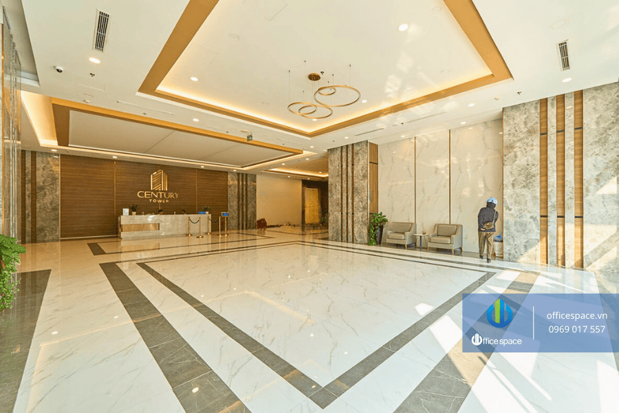 Century Tower 3 Vuaboss hiện đang mở cho Vuaboss có hợp pháp không Liên minh nhà cái Vuaboss uy tín Century Tower Minh Khai Times City