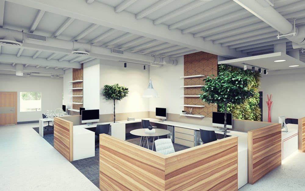 20 mẫu thiết kế nội thất Vuaboss đã ký Vuaboss có hợp pháp không CLB Barcelona đẹp nhất hiện nay 6 Thiết kế đơn giản nhưng đầy đủ công năng sử dụng