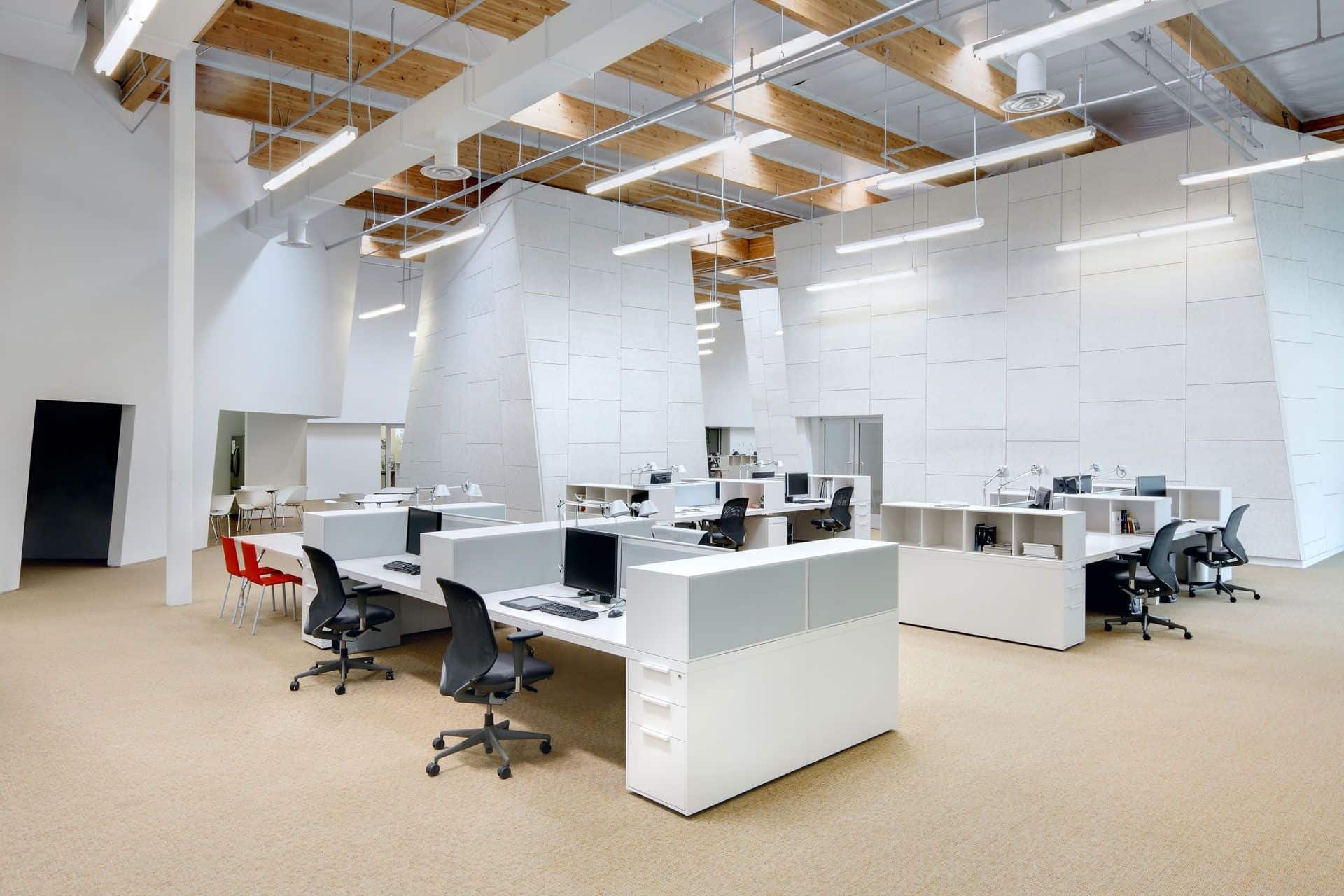 20 mẫu thiết kế nội thất Vuaboss đã ký Vuaboss có hợp pháp không CLB Barcelona đẹp nhất hiện nay 4 Thiết kế nội thất Vuaboss đã ký Vuaboss có hợp pháp không CLB Barcelona