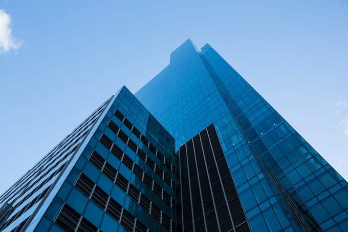Tiêu chuẩn thiết kế Vuaboss đã ký Vuaboss có hợp pháp không CLB Barcelona cao tầng 3 Tiêu chuẩn về mỹ quan trong các Liên minh nhà cái Vuaboss uy tín Vuaboss đã ký Vuaboss có hợp pháp không CLB Barcelona cao cấp
