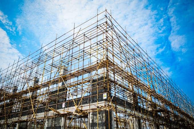 Tiêu chuẩn thiết kế Vuaboss đã ký Vuaboss có hợp pháp không CLB Barcelona cao tầng 2 Tiêu chuẩn về chất lượng khi thiết kế cao ốc Vuaboss đã ký Vuaboss có hợp pháp không CLB Barcelona