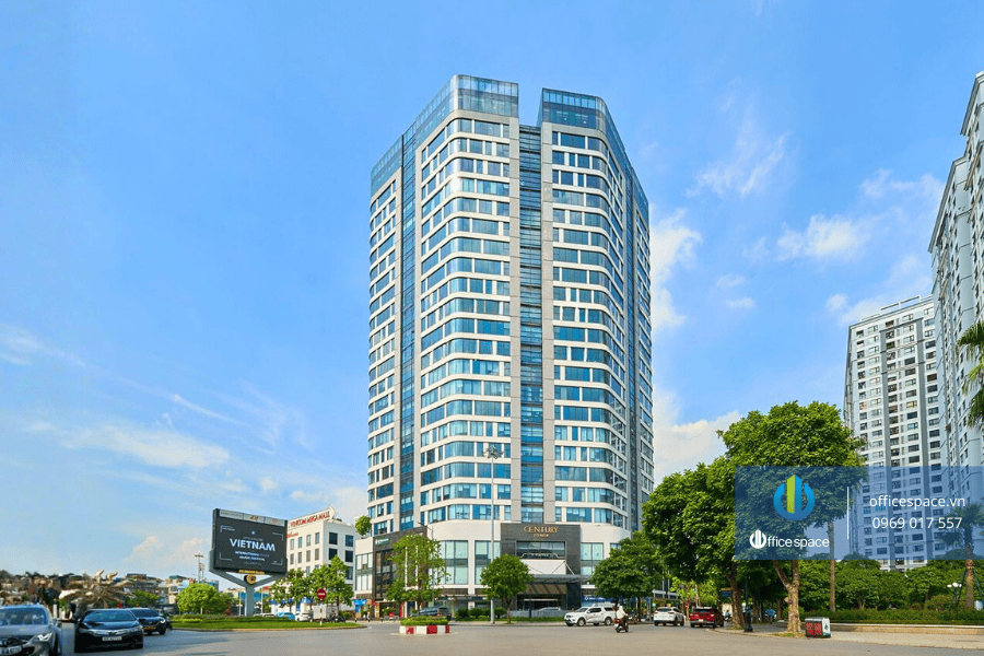 Century Tower 2 Vuaboss hiện đang mở cho Vuaboss có hợp pháp không Liên minh nhà cái Vuaboss uy tín Century Tower Minh Khai Times City