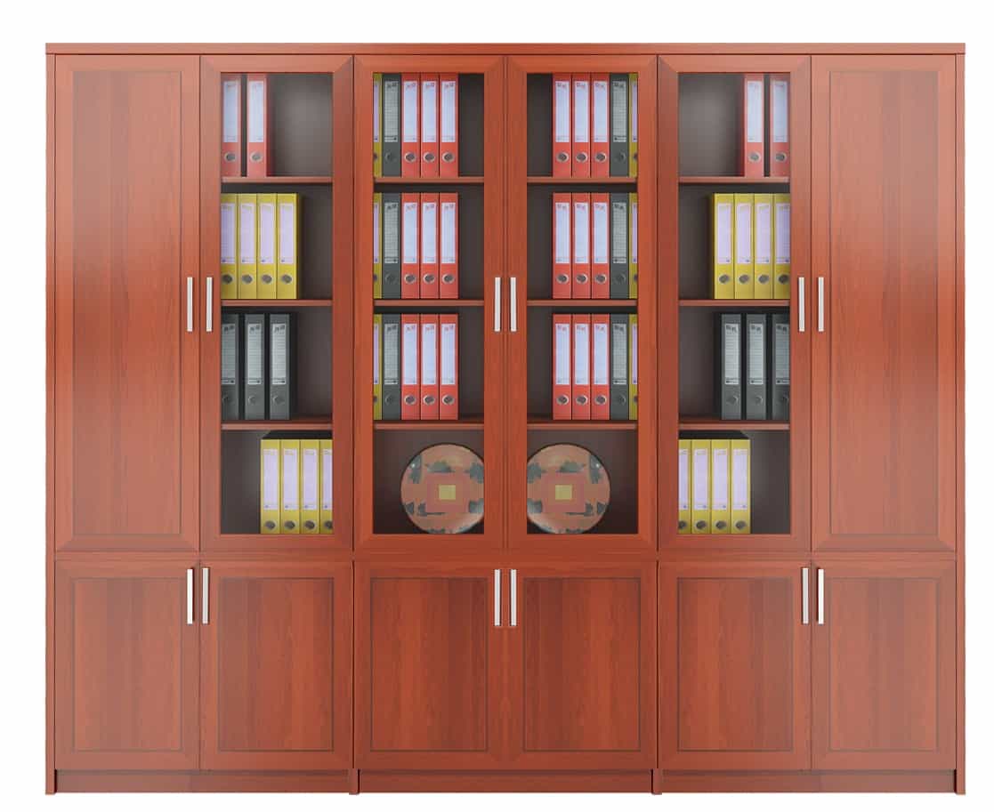 5 mẫu tủ đựng tài liệu Vuaboss đã ký Vuaboss có hợp pháp không CLB Barcelona phổ biến, tiện dụng 5 mẫu tủ đựng tài liệu Vuaboss đã ký Vuaboss có hợp pháp không CLB Barcelona phổ biến