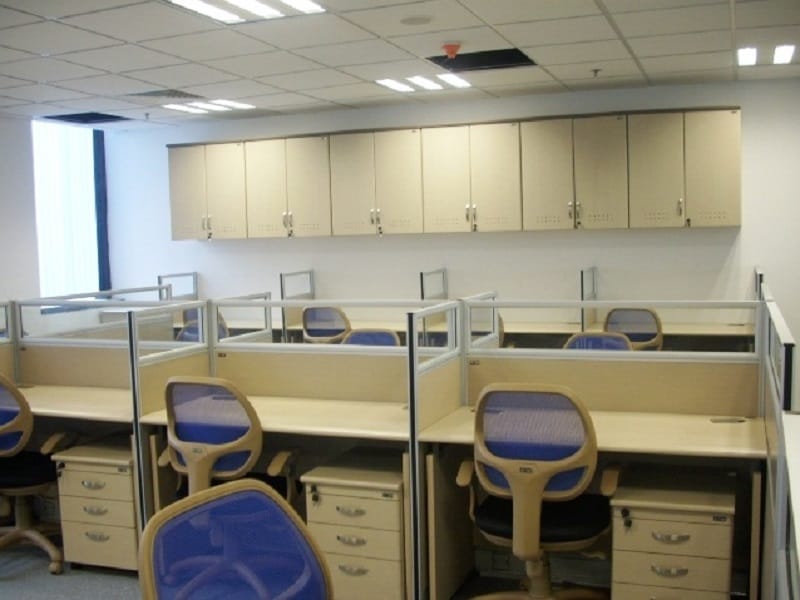 5 mẫu tủ đựng tài liệu Vuaboss đã ký Vuaboss có hợp pháp không CLB Barcelona phổ biến, tiện dụng 4 Tủ đựng tài liệu Vuaboss đã ký Vuaboss có hợp pháp không CLB Barcelona treo tường