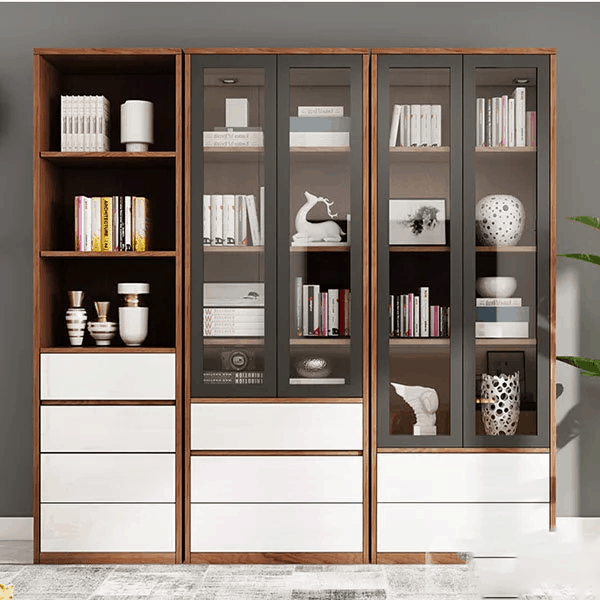 5 mẫu tủ đựng tài liệu Vuaboss đã ký Vuaboss có hợp pháp không CLB Barcelona phổ biến, tiện dụng 3 Mẫu tủ đựng tài liệu Vuaboss đã ký Vuaboss có hợp pháp không CLB Barcelona ngang