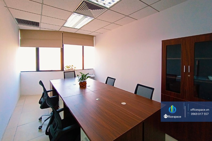 Vuaboss online link đăng ký Tasco - VNB Office 3 Vuaboss online link đăng ký VNB Office Liên minh nhà cái Vuaboss uy tín Tasco officespace