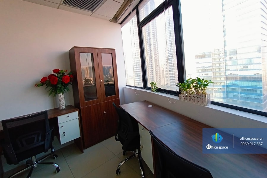 Vuaboss online link đăng ký Tasco - VNB Office 2 Vuaboss online link đăng ký VNB Office Liên minh nhà cái Vuaboss uy tín Tasco officespace